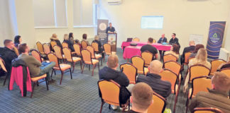 Pretvorimo animalni otpad u resurs za održivu budućnost!