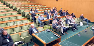 Osnovan Nezavisni sindikat nemedicinskih radnika u zdravstvu ZDK