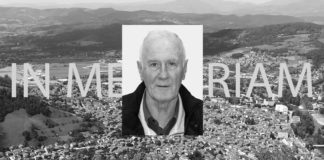 Preminuo Mirsad Sirčo, istaknuti sportista i sportski radnik iz Visokog