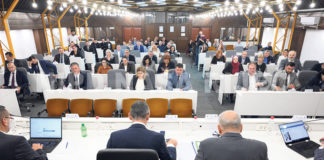 Za bolje stanje sporta treba bolja infrastruktura i više ulaganja