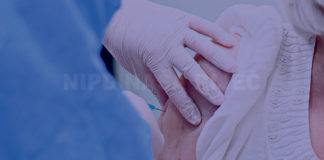 Zaprimljeno 1.000 doza vakcine protiv sezonske gripe