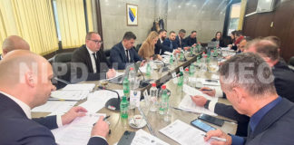 Planirana dodatna sredstva za smanjenje listi čekanja za MRI i CT dijagnostiku