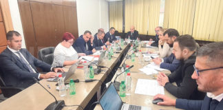 Premijer Pivić pozvao Vladu FBiH da doznači planiranih 32 miliona KM