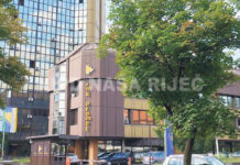 Za mjere energetske efikasnosti odabrana 1.952 korisnika