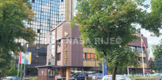 ZE-DO kanton izdvaja 3,4 miliona KM za stipendije