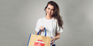 Autentični suveniri inspirisani Zenicom