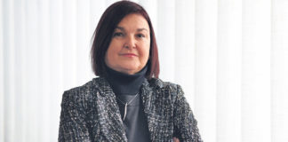 Implementirali mnoštvo značajnih komorskih aktivnosti i projekata