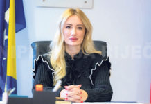 Usvojena nova lista lijekova