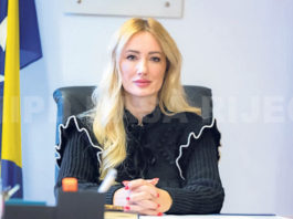 Usvojena nova lista lijekova