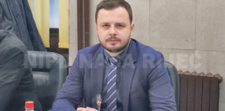 Za izgradnju i obnovu centara za socijalni rad 327.000 KM