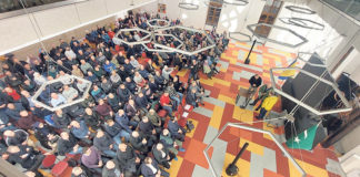 „Bošnjaci između dva svjetska rata“