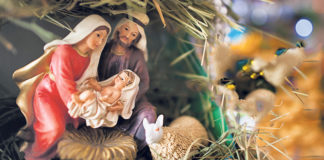 Budimo bolji i plemenitiji ljudi