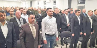 Premijera dokumentarnog filma „Bilo jednom u Doboju“