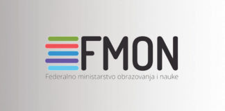 FMON odabralo dobitnike sredstava za sufinansiranje projekata