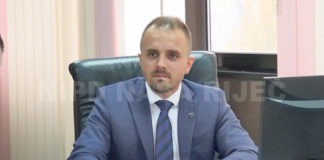 Poticaj za nabavku poljoprivredne mehanizacije najveći do sada