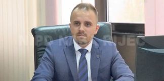 Vlada ZDK odobrila 1,4 miliona KM poticaja za poljoprivredu