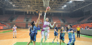 Orlovik i Čelik upisali pobjede