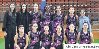 Orlovik i Jumper osvajači Kupa ZDK