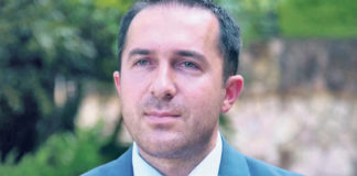 Doboj Jug je u fazi intenzivnog razvoja