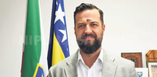 Završetak prve faze radova do kraja godine