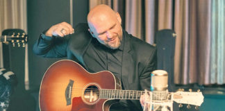 Javni doček Nove godine u Zenici, Varešu, Zavidovićima,…