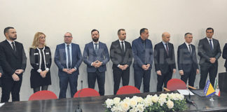 Od 1. januara novo povećanje plata