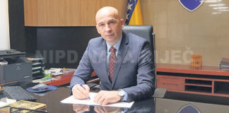 Omogućili smo bolja prava, tražimo i veću odgovornost