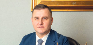 Naš rad i rezultati nisu samo uspjeh već i osnova za budućnost