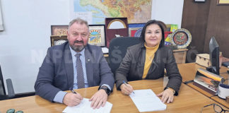 Zajedno podižu konkurentnost privrede