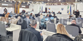 Skupština podržala Nacrt izmjena i dopuna Zakona o visokom obrazovanju