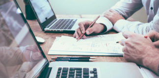 Omogućeno zapošljavanje studenata na period do 180 dana