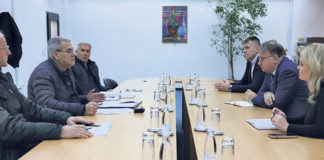 Vlada FBiH će nastaviti osiguravati sredstva za uvezivanje staža