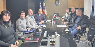 RVI nemaju primjedbi na propisana nova prava iz oblasti zdravstvene zaštite