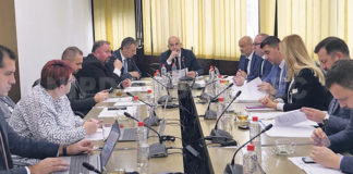 Vlada odobrila isplatu 14 miliona KM po pravosnažnim presudama