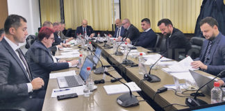 Vlada ZDK odobrila sredstva Kantonalnoj bolnici i Turističkoj zajednici