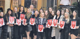 Svečana akademija za Krivajin 70. rođendan