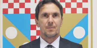 Proračun za 2025. godinu je razvojnog i socijalnog karaktera