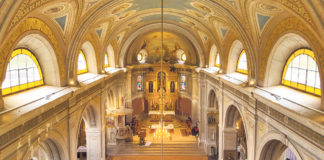 Općini Kakanj dodijeljen prestižni grant za očuvanje kulturne baštine