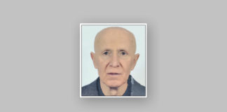 Čovjek koji je nesebično dijelio znanje