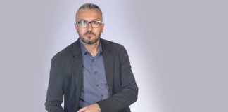 Uspješna godina za Bošnjačku zajednicu kulture Kakanj