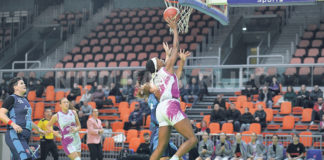 Pobjeda Čelika, porazi Orlovika i Jumpera