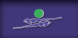 JAVNI POZIV za dostavu prijedloga kandidata za „Izbor najboljeg sportiste Kantona za 2024. godinu”