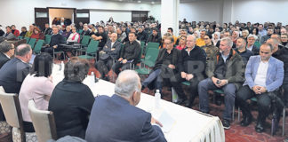 Privrednici: „Odluka o minimalnoj plati nije u korist radnika, tražimo da doprinosi i porezi ostanu na nivou iz 2024. godine“