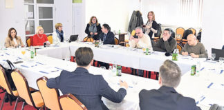 Omogućiti novinarima prisustvo sjednicama Gradskog vijeća Zenica