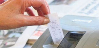 Izdata 34 prekršajna naloga u ZDK