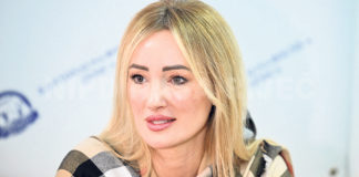 Usvojena Bolnička lista lijekova