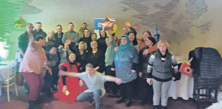 Osposobljavanje osoba sa invaliditetom za život u lokalnoj zajednici