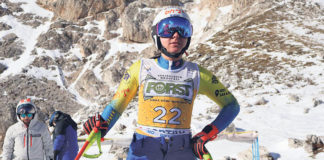 Bodovi za Elvedinu Muzaferiju