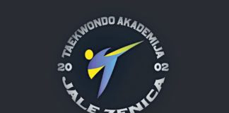 Godina dobrih rezultata