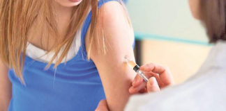 Najmlađa žena oboljela od raka grlića maternice ima 29, a najstarija 80 godina